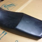 Kawasaki ZZR1100C Sitzbank 18