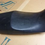 Kawasaki ZZR1100C Sitzbank 21