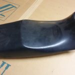 Kawasaki ZZR1100C Sitzbank 6