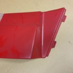 Kawasaki gpZ750 Turbo ersatzteile spare parts 14