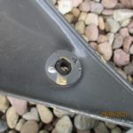 YAMAHA XTZ 750 3LD SUPER TENERE Ersatzteile Zubehoer 1 Copy