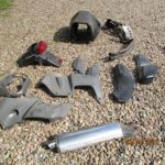 YAMAHA XTZ 750 3LD SUPER TENERE Ersatzteile Zubehoer 10 Copy