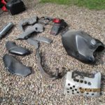 YAMAHA XTZ 750 3LD SUPER TENERE Ersatzteile Zubehoer 12 Copy