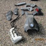 YAMAHA XTZ 750 3LD SUPER TENERE Ersatzteile Zubehoer 13 Copy