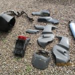 YAMAHA XTZ 750 3LD SUPER TENERE Ersatzteile Zubehoer 15 Copy