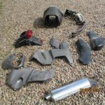 YAMAHA XTZ 750 3LD SUPER TENERE Ersatzteile Zubehoer 16 Copy