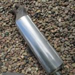 YAMAHA XTZ 750 3LD SUPER TENERE Ersatzteile Zubehoer 17 Copy