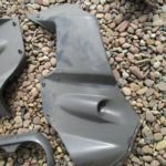 YAMAHA XTZ 750 3LD SUPER TENERE Ersatzteile Zubehoer 18 Copy