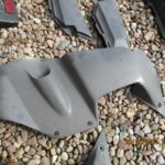 YAMAHA XTZ 750 3LD SUPER TENERE Ersatzteile Zubehoer 19 Copy