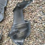 YAMAHA XTZ 750 3LD SUPER TENERE Ersatzteile Zubehoer 2 Copy