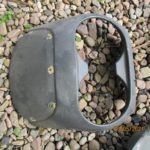 YAMAHA XTZ 750 3LD SUPER TENERE Ersatzteile Zubehoer 20 Copy