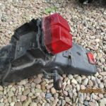 YAMAHA XTZ 750 3LD SUPER TENERE Ersatzteile Zubehoer 21 Copy