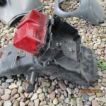 YAMAHA XTZ 750 3LD SUPER TENERE Ersatzteile Zubehoer 22 Copy