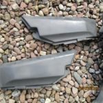 YAMAHA XTZ 750 3LD SUPER TENERE Ersatzteile Zubehoer 23 Copy