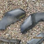 YAMAHA XTZ 750 3LD SUPER TENERE Ersatzteile Zubehoer 24 Copy