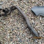 YAMAHA XTZ 750 3LD SUPER TENERE Ersatzteile Zubehoer 25 Copy