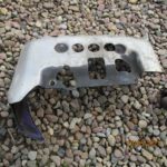 YAMAHA XTZ 750 3LD SUPER TENERE Ersatzteile Zubehoer 26 Copy