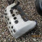 YAMAHA XTZ 750 3LD SUPER TENERE Ersatzteile Zubehoer 27 Copy