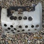 YAMAHA XTZ 750 3LD SUPER TENERE Ersatzteile Zubehoer 28 Copy