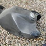 YAMAHA XTZ 750 3LD SUPER TENERE Ersatzteile Zubehoer 29 Copy