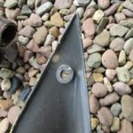 YAMAHA XTZ 750 3LD SUPER TENERE Ersatzteile Zubehoer 3 Copy