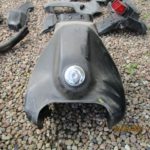 YAMAHA XTZ 750 3LD SUPER TENERE Ersatzteile Zubehoer 31 Copy