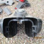 YAMAHA XTZ 750 3LD SUPER TENERE Ersatzteile Zubehoer 32 Copy