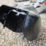 YAMAHA XTZ 750 3LD SUPER TENERE Ersatzteile Zubehoer 33 Copy