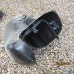 YAMAHA XTZ 750 3LD SUPER TENERE Ersatzteile Zubehoer 34 Copy