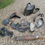 YAMAHA XTZ 750 3LD SUPER TENERE Ersatzteile Zubehoer 35 Copy