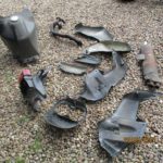 YAMAHA XTZ 750 3LD SUPER TENERE Ersatzteile Zubehoer 36 Copy