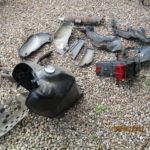 YAMAHA XTZ 750 3LD SUPER TENERE Ersatzteile Zubehoer 37 Copy