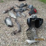 YAMAHA XTZ 750 3LD SUPER TENERE Ersatzteile Zubehoer 38 Copy