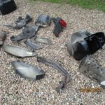 YAMAHA XTZ 750 3LD SUPER TENERE Ersatzteile Zubehoer 39 Copy