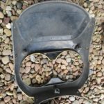 YAMAHA XTZ 750 3LD SUPER TENERE Ersatzteile Zubehoer 4 Copy