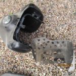 YAMAHA XTZ 750 3LD SUPER TENERE Ersatzteile Zubehoer 40 Copy