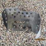 YAMAHA XTZ 750 3LD SUPER TENERE Ersatzteile Zubehoer 41 Copy