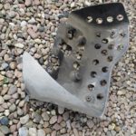 YAMAHA XTZ 750 3LD SUPER TENERE Ersatzteile Zubehoer 42 Copy