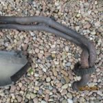 YAMAHA XTZ 750 3LD SUPER TENERE Ersatzteile Zubehoer 43 Copy