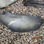 YAMAHA XTZ 750 3LD SUPER TENERE Ersatzteile Zubehoer 44 Copy