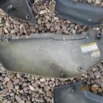 YAMAHA XTZ 750 3LD SUPER TENERE Ersatzteile Zubehoer 45 Copy