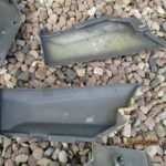 YAMAHA XTZ 750 3LD SUPER TENERE Ersatzteile Zubehoer 46 Copy