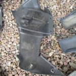 YAMAHA XTZ 750 3LD SUPER TENERE Ersatzteile Zubehoer 47 Copy