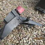 YAMAHA XTZ 750 3LD SUPER TENERE Ersatzteile Zubehoer 5 Copy