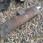 YAMAHA XTZ 750 3LD SUPER TENERE Ersatzteile Zubehoer 6 Copy