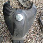 YAMAHA XTZ 750 3LD SUPER TENERE Ersatzteile Zubehoer 7 Copy