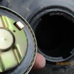 YAMAHA XTZ 750 3LD SUPER TENERE Ersatzteile Zubehoer 8 Copy