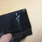 Yamaha DT50 DT80 DT125 ersatzteile spareparts 15