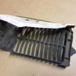 Yamaha DT50 DT80 DT125 ersatzteile spareparts 25