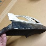 Yamaha DT50 DT80 DT125 ersatzteile spareparts 27